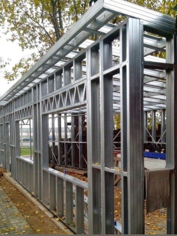 4a6cb4c326335f8c1b9fbe033cb6b47f