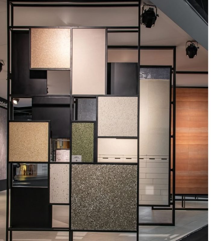 c99b80bb3bd5182220f38bd7c181c5bc