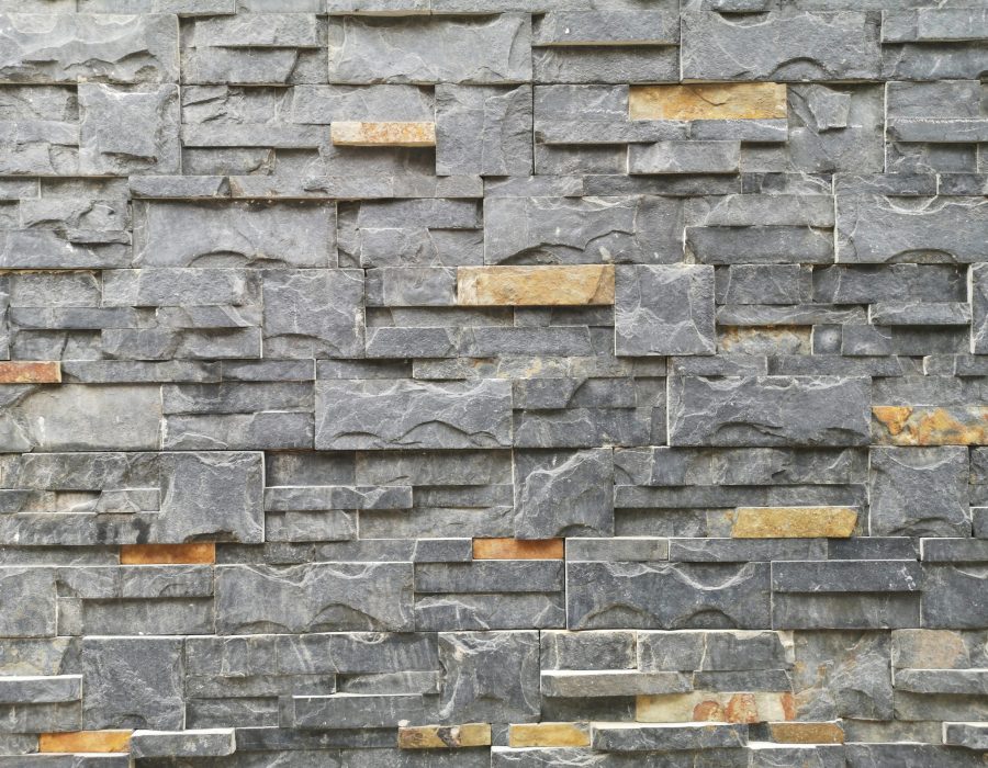 pexels-enginakyurt-11126096