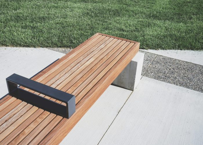 pexels-scottwebb-1029603